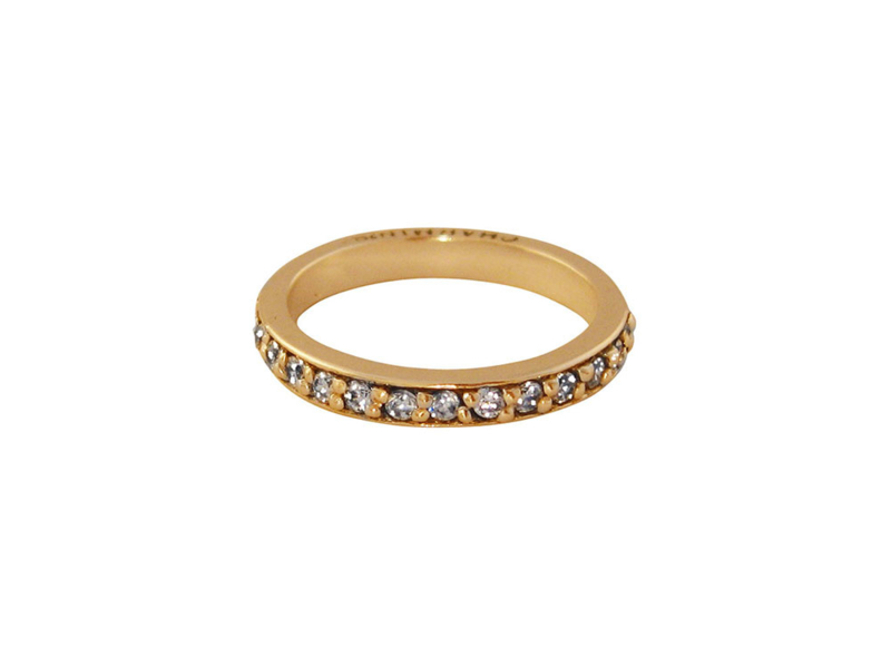 Ring Engagements Diamonds Gold