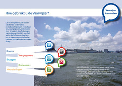 Vaarwijzer Amsterdam PDF