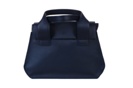 Colette/L  Handbag