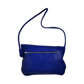 JEANINE - shoulder bag