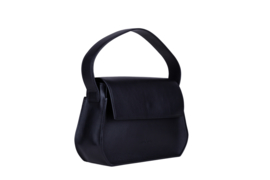 Colette/XS Handbag