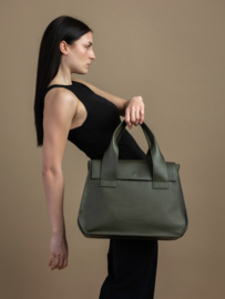 Colette/L  Handbag
