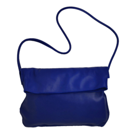 JEANINE - shoulder bag