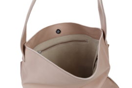 JEANNE - Shoulder bag