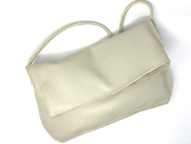 JEANINE - shoulder bag