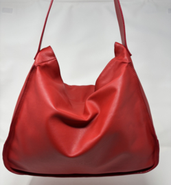 Jeanne/L-SH   - Bag with short shoulder strap! -