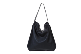 JEANNE - Shoulder bag