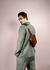 GUSTAV  -  small man bag