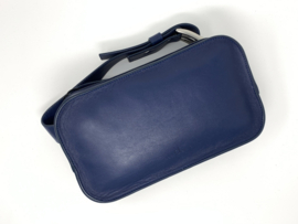 Mariette/belt bag