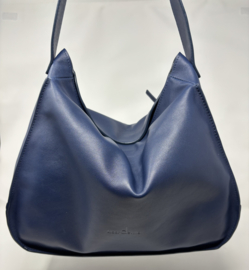 Jeanne/L-SH   - Bag with short shoulder strap! -