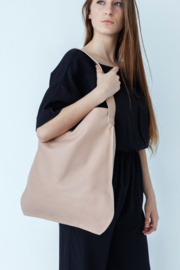 JEANNE - Shoulder bag