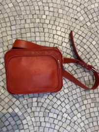 MARTHA/S - small cross body bag