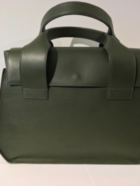 Colette/L  Handbag