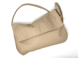 JEANINE - shoulder bag