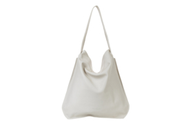 JEANNE - Shoulder bag