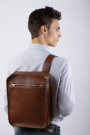 MARTIN - BACK PACK