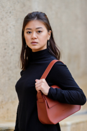 Colette/XS Handbag
