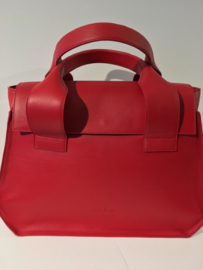 Colette/L  Handbag