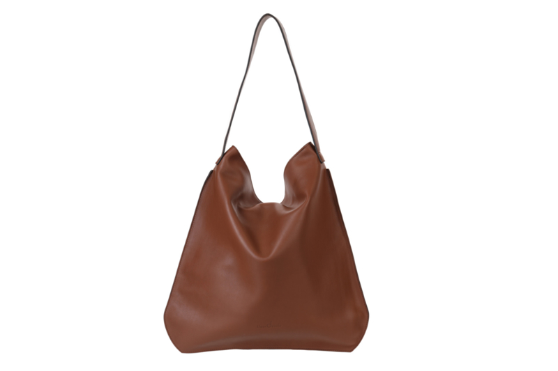 LEATHER BAGS | Klaar Devillé