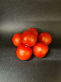 TOMATEN