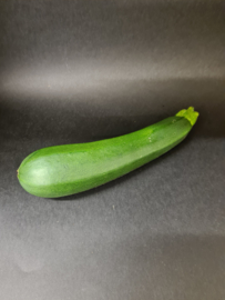 Courgette