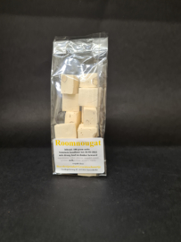 Roomnougat