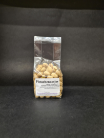 Pistachenootjes