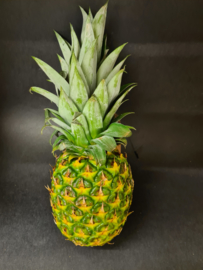 Ananas