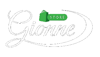 Gionne Store