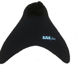 Monovin "hoes" Deluxe 34-39