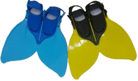 Monovin "sport"  35-40