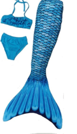 Marine Mermaid