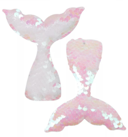 Pailletten hanger