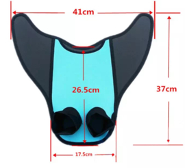 Mini Monovin budget 29-35