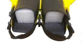 Monovin "sport"  35-40