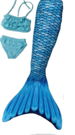 Marine Mermaid
