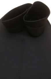 Monovin "hoes" Deluxe 34-39