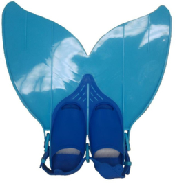 Monovin "sport"  35-40