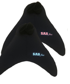 Monovin "hoes" Deluxe 34-39