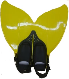 Monovin "sport"  35-40