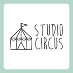 studio-circus-wholesale.com
