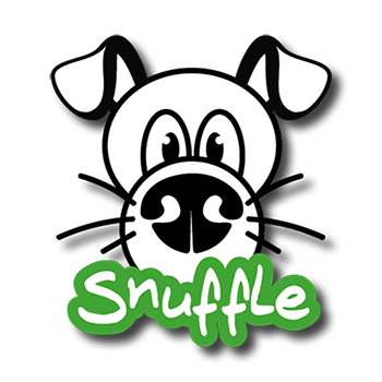 Snuffle