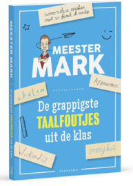 De grappigste taalfoutjes uit de klas