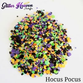 Hocus Pocus 6-7 gram