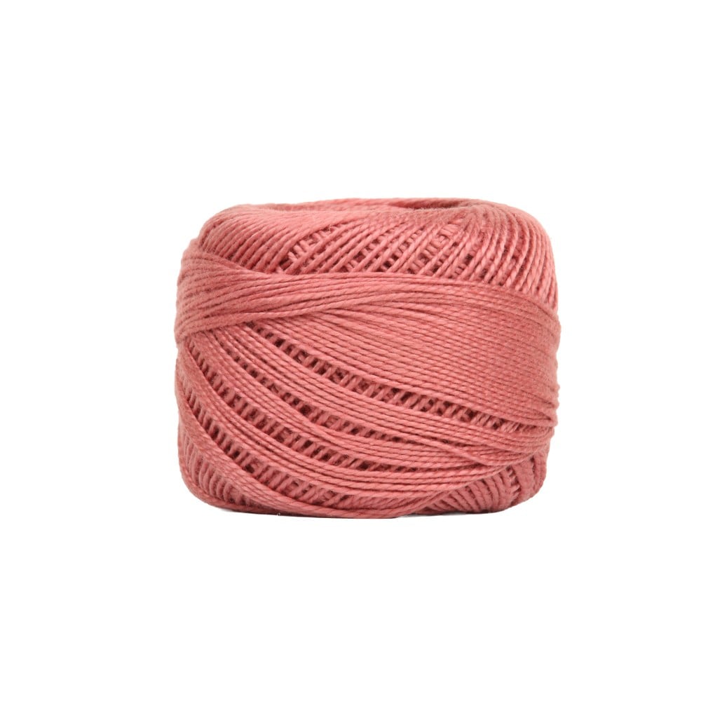 Eleganza Candy Pink EZ2145