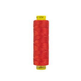Spagetti Sunset SPS-62