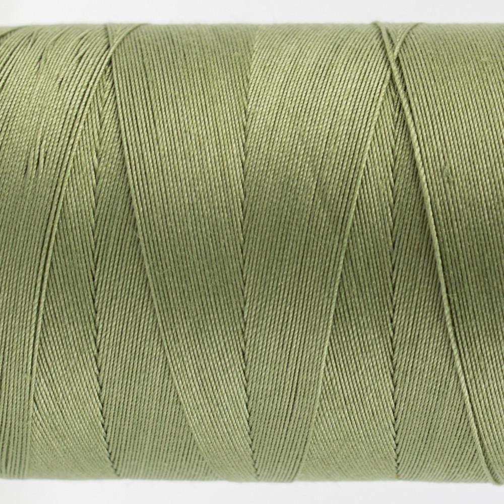 Konfetti Sage Green KTS-701