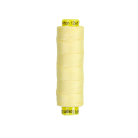 Spagetti Buttercup SPS-66