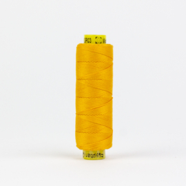 Spagetti Golden Yellow SPS-03