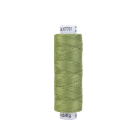 Konfetti Sage Green KTS-701